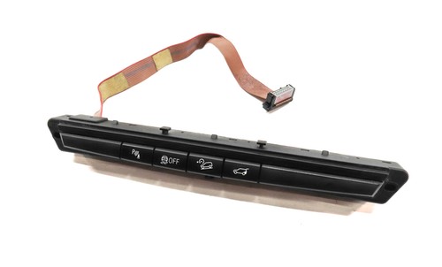 2010 bmw e70 - bmw, park